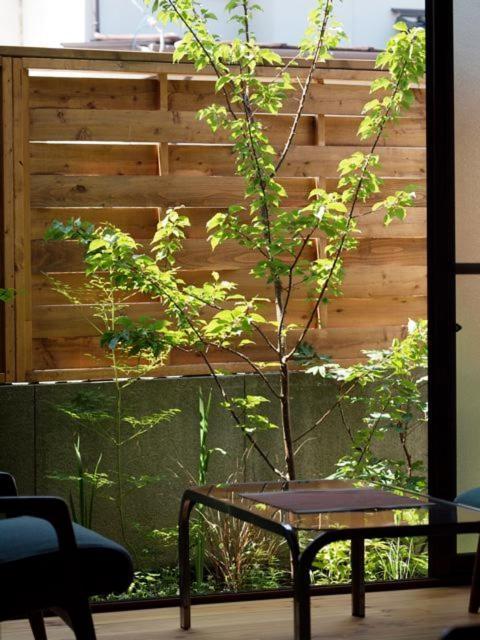 Kamesei Ryokan Chikuma Værelse billede